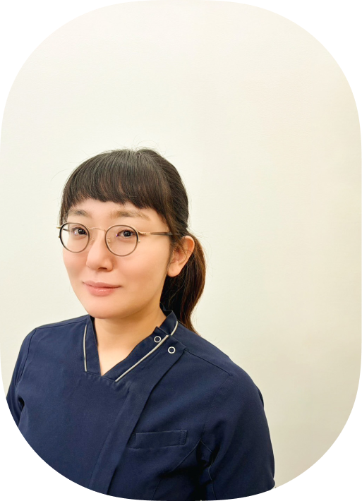 松下 華子