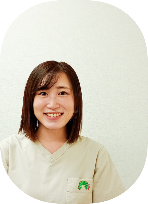 鹿島  慶子