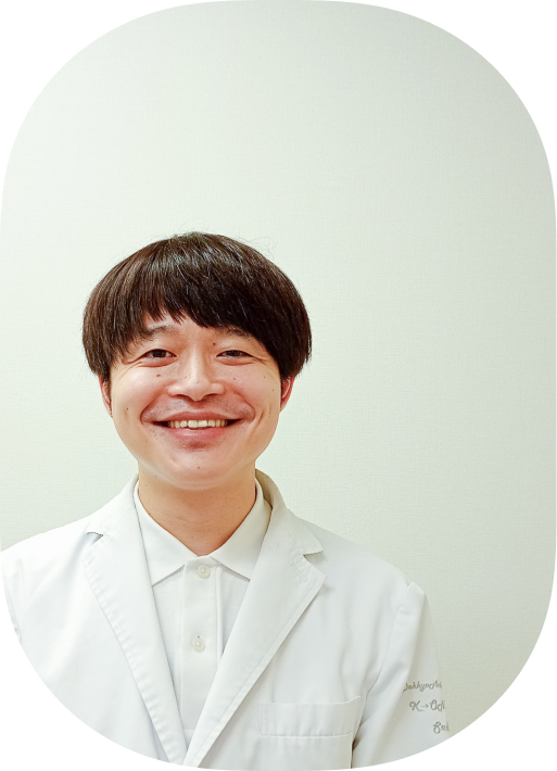 井上 禎夫