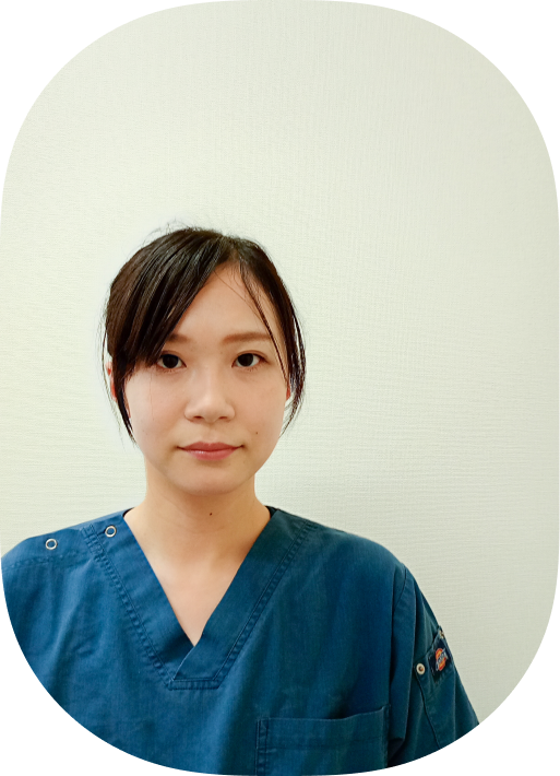 阿部 夏実